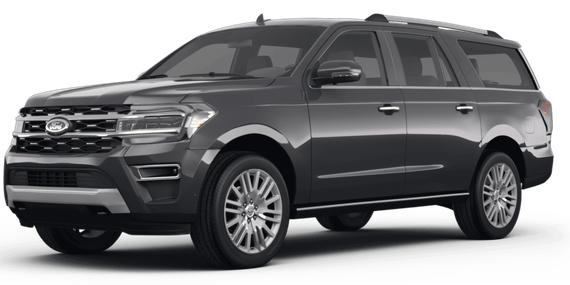 FORD EXPEDITION MAX 2024 1FMJK2A8XREB10144 image FORD EXPEDITION MAX 2024 1FMJK2A8XREB10144 image